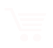 株洲市产品新闻